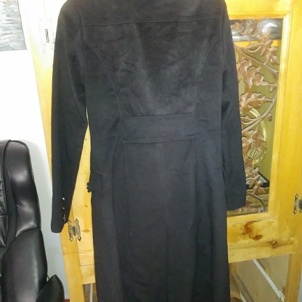 Jacket - Picture 2 of 2